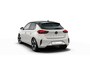 Opel Corsa-e GS - Electric | Dode hoek waarschuwing | Elektronische klimaatregeling (ECC) | LED koplampen met LED dagrijverlichting