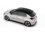 Opel Corsa-e GS - Electric | Dode hoek waarschuwing | Elektronische klimaatregeling (ECC) | LED koplampen met LED dagrijverlichting