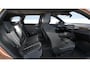 Opel Grandland Ultimate | 7,4 kW boordlader | Draadloze telefoonlader (Inductie) | Elektronische klimaatregeling met twee zones