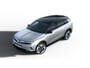 Opel Grandland GS - PHEV | 7,4 kW boordlader | Draadloze telefoonlader (Inductie) | Elektronische klimaatregeling met twee zones