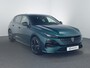 Peugeot 308 GT | Bekleding Alcantara/kunstleder | Driver Sport Pack | Elektrische parkeerrem