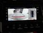 Peugeot 308 GT | Bekleding Alcantara/kunstleder | Driver Sport Pack | Elektrische parkeerrem