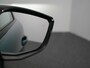Peugeot 308 GT | Bekleding Alcantara/kunstleder | Driver Sport Pack | Elektrische parkeerrem
