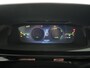 Peugeot 308 GT | Bekleding Alcantara/kunstleder | Driver Sport Pack | Elektrische parkeerrem