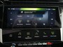 Peugeot 308 GT | Bekleding Alcantara/kunstleder | Driver Sport Pack | Elektrische parkeerrem