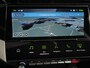 Peugeot 308 GT | Bekleding Alcantara/kunstleder | Driver Sport Pack | Elektrische parkeerrem