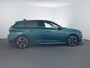 Peugeot 308 GT | Bekleding Alcantara/kunstleder | Driver Sport Pack | Elektrische parkeerrem