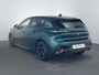 Peugeot 308 GT | Bekleding Alcantara/kunstleder | Driver Sport Pack | Elektrische parkeerrem