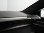 Peugeot 308 GT | Bekleding Alcantara/kunstleder | Driver Sport Pack | Elektrische parkeerrem