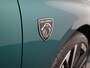 Peugeot 308 GT | Bekleding Alcantara/kunstleder | Driver Sport Pack | Elektrische parkeerrem