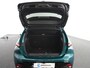 Peugeot 308 GT | Bekleding Alcantara/kunstleder | Driver Sport Pack | Elektrische parkeerrem