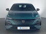 Peugeot 308 GT | Bekleding Alcantara/kunstleder | Driver Sport Pack | Elektrische parkeerrem