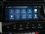 Peugeot 308 GT | Bekleding Alcantara/kunstleder | Driver Sport Pack | Elektrische parkeerrem