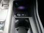 Peugeot 308 GT | Bekleding Alcantara/kunstleder | Driver Sport Pack | Elektrische parkeerrem