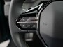Peugeot 308 GT | Bekleding Alcantara/kunstleder | Driver Sport Pack | Elektrische parkeerrem
