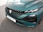 Peugeot 308 GT | Bekleding Alcantara/kunstleder | Driver Sport Pack | Elektrische parkeerrem