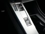 Peugeot 308 GT | Bekleding Alcantara/kunstleder | Driver Sport Pack | Elektrische parkeerrem