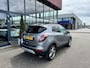 Opel Mokka X 1.4 Turbo 4x4 Innovation NAVI ECC CRUISE