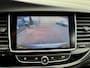 Opel Mokka X 1.4 Turbo 4x4 Innovation NAVI ECC CRUISE
