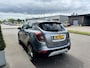 Opel Mokka X 1.4 Turbo 4x4 Innovation NAVI ECC CRUISE