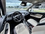 Opel Mokka X 1.4 Turbo 4x4 Innovation NAVI ECC CRUISE