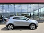 Opel Mokka X 1.4 Turbo 4x4 Innovation NAVI ECC CRUISE