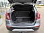 Opel Mokka X 1.4 Turbo 4x4 Innovation NAVI ECC CRUISE