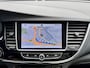 Opel Mokka X 1.4 Turbo 4x4 Innovation NAVI ECC CRUISE