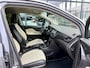 Opel Mokka X 1.4 Turbo 4x4 Innovation NAVI ECC CRUISE
