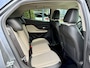 Opel Mokka X 1.4 Turbo 4x4 Innovation NAVI ECC CRUISE