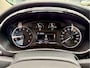 Opel Mokka X 1.4 Turbo 4x4 Innovation NAVI ECC CRUISE