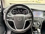Opel Mokka X 1.4 Turbo 4x4 Innovation NAVI ECC CRUISE