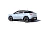Peugeot E-3008 Allure | Elektrische parkeerrem | Extra getinte achterste zijruiten en achterruit
