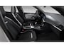 Opel Mokka Edition | Electronic Climate Control | Elektrisch bedienbare en verwarmde buitenspiegels | LED koplampen met LED dagrijverlichting en LED achterlichten