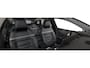 Citroën C5 X Max | 19" lichtmetalen velgen 'Onyx black' met Onyx black aero inserts | Achteruitrijcamera met Top Rear Vision (180° weergave van ruimte achter de auto) | Ambiance Hype Black