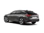Citroën C5 X Max | 19" lichtmetalen velgen 'Onyx black' met Onyx black aero inserts | Achteruitrijcamera met Top Rear Vision (180° weergave van ruimte achter de auto) | Ambiance Hype Black