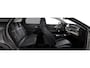 Citroën C5 X Max | 19" lichtmetalen velgen 'Onyx black' met Onyx black aero inserts | Achteruitrijcamera met Top Rear Vision (180° weergave van ruimte achter de auto) | Ambiance Hype Black