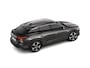 Citroën C5 X Max | 19" lichtmetalen velgen 'Onyx black' met Onyx black aero inserts | Achteruitrijcamera met Top Rear Vision (180° weergave van ruimte achter de auto) | Ambiance Hype Black