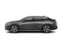 Citroën C5 X Max | 19" lichtmetalen velgen 'Onyx black' met Onyx black aero inserts | Achteruitrijcamera met Top Rear Vision (180° weergave van ruimte achter de auto) | Ambiance Hype Black
