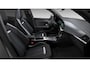 Opel Mokka-e GS - Electric | Achteruitrijcamera | Electronic Climate Control | Elektrisch bedienbare en verwarmde buitenspiegels