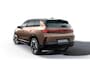 Opel Grandland AWD Ultimate - Electric | Draadloze telefoonlader (Inductie) | Elektronische klimaatregeling met twee zones | LED dagrijverlichting