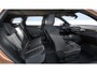 Opel Grandland AWD Ultimate - Electric | Draadloze telefoonlader (Inductie) | Elektronische klimaatregeling met twee zones | LED dagrijverlichting