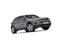 Opel Mokka Ultimate | 18" lichtmetalen velgen | Achteruitrijcamera | Adaptive Cruise control