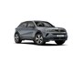 Opel Mokka Ultimate | 18" lichtmetalen velgen | Achteruitrijcamera | Adaptive Cruise control