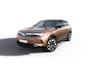 Opel Grandland GS - Electric | Draadloze telefoonlader (Inductie) | Elektronische klimaatregeling met twee zones | LED dagrijverlichting