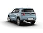 Citroën C3 Aircross Plus | Achteruitrijcamera | Extra getinte achterste zijruiten en achterruit | Koplampen met ECO LED verlichting