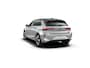 Opel Astra GS - Hybrid | Achteruitrijcamera 180° | Adaptive Cruise control | Dode hoek waarschuwing