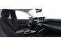 Peugeot 208 Business | Elektrische parkeerrem | Extra getinte achterste zijruiten en achterruit | Extra getinte achterste zijruiten en achterruit