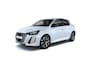 Peugeot 208 Business | Elektrische parkeerrem | Extra getinte achterste zijruiten en achterruit | Extra getinte achterste zijruiten en achterruit