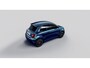 Fiat 500e La Prima | 10,25" touchscreen radio met Bluetooth, DAB & USB | Automatische airconditioning | Extra getint glas achter